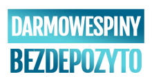 darmowespinybezdepozytu.com